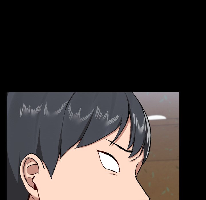 All About That Game Life - Chapter 13 [photo 18] - MangaPorn