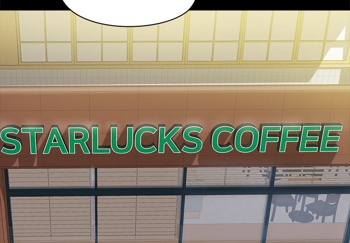 All About That Game Life - Chapter 13 [photo 2] - MangaPorn