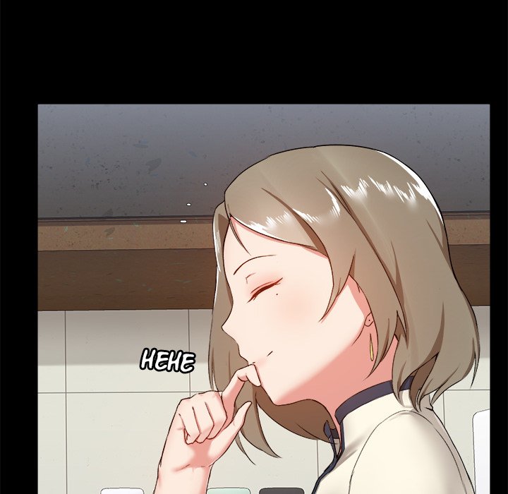 All About That Game Life - Chapter 13 [photo 20] - MangaPorn