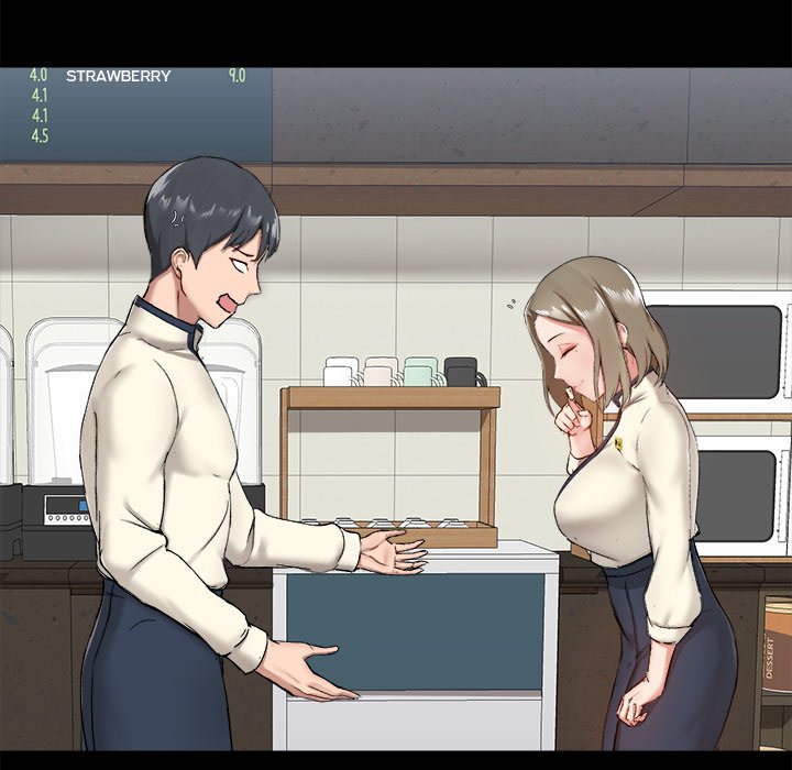 All About That Game Life - Chapter 13 [photo 22] - MangaPorn