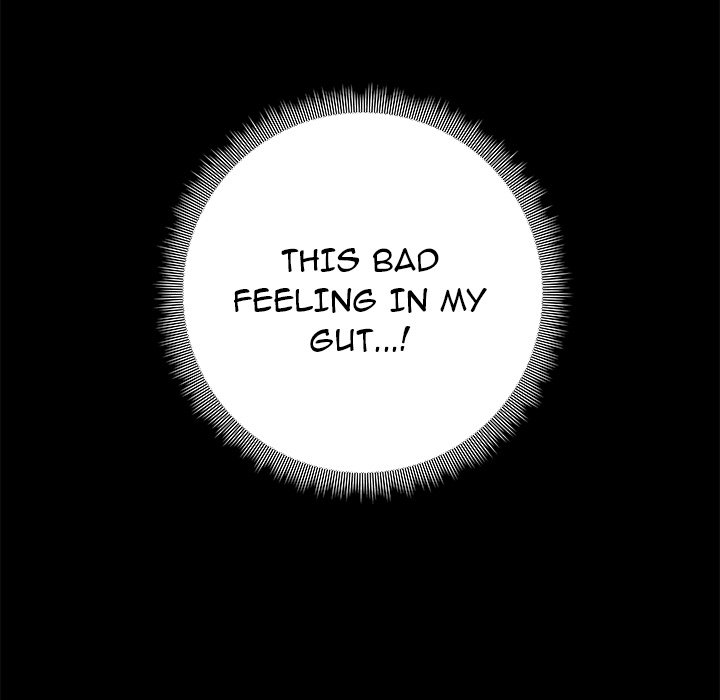 All About That Game Life - Chapter 13 [photo 23] - MangaPorn