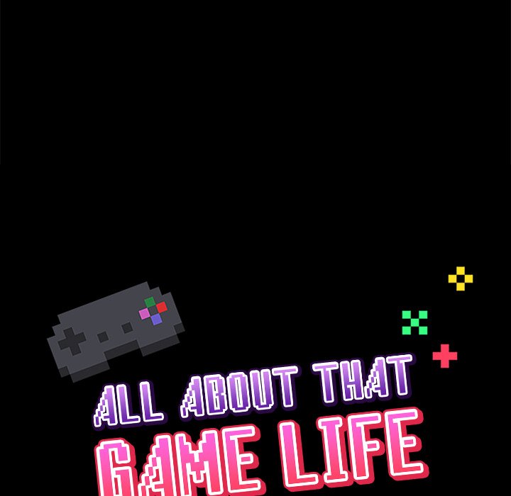 All About That Game Life - Chapter 13 [photo 24] - MangaPorn