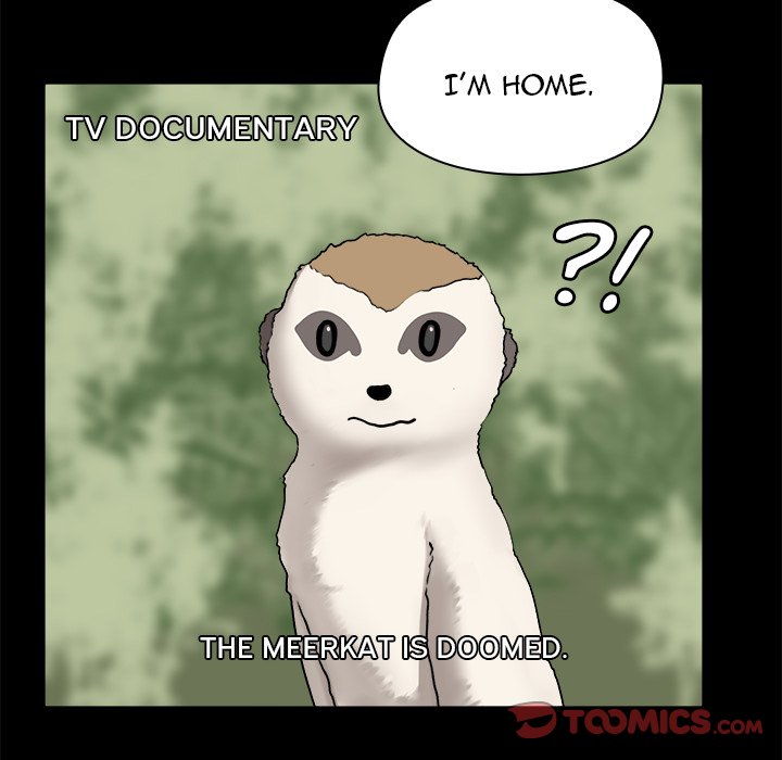 All About That Game Life - Chapter 13 [photo 27] - MangaPorn