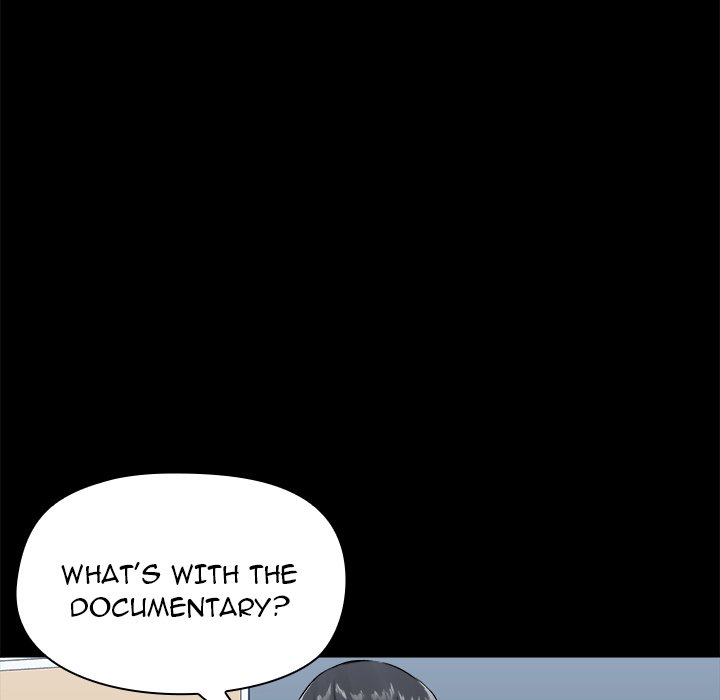 All About That Game Life - Chapter 13 [photo 28] - MangaPorn