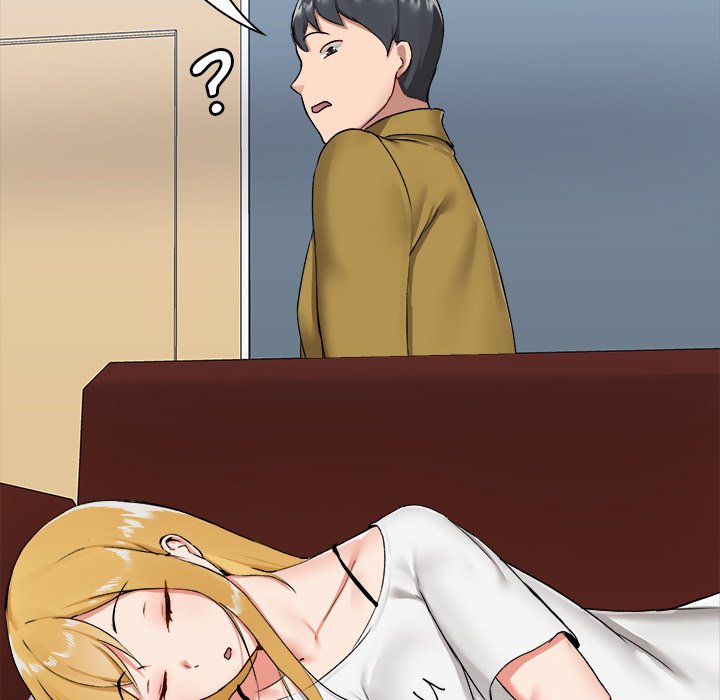 All About That Game Life - Chapter 13 [photo 29] - MangaPorn