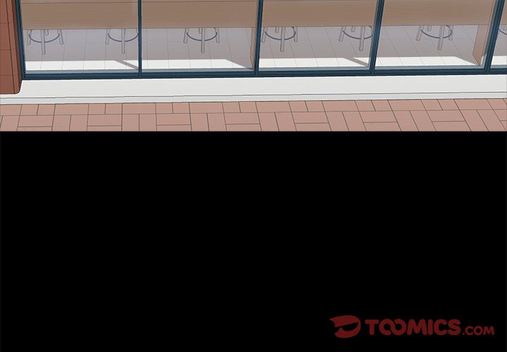 All About That Game Life - Chapter 13 [photo 3] - MangaPorn