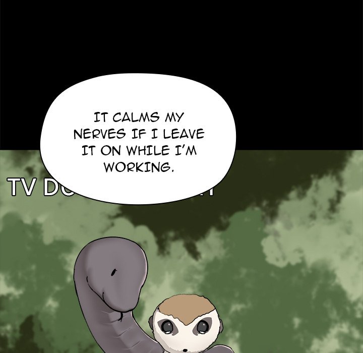 All About That Game Life - Chapter 13 [photo 31] - MangaPorn