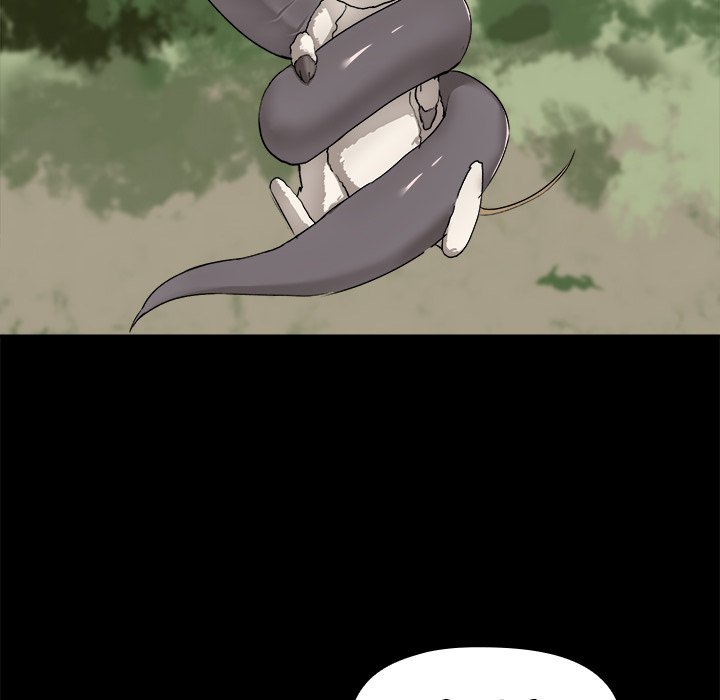 All About That Game Life - Chapter 13 [photo 32] - MangaPorn