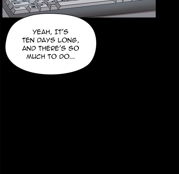 All About That Game Life - Chapter 13 [photo 34] - MangaPorn