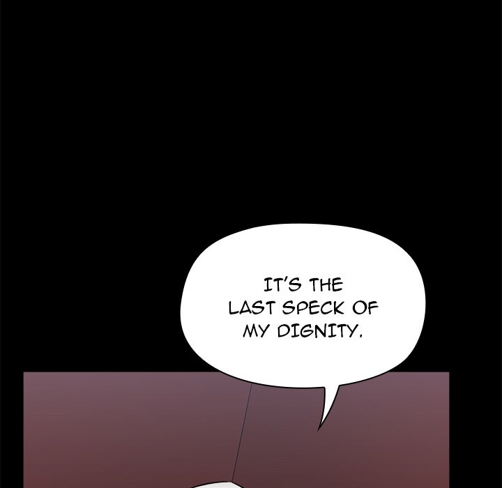 All About That Game Life - Chapter 13 [photo 41] - MangaPorn