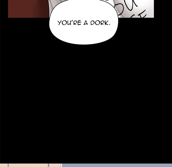 All About That Game Life - Chapter 13 [photo 43] - MangaPorn