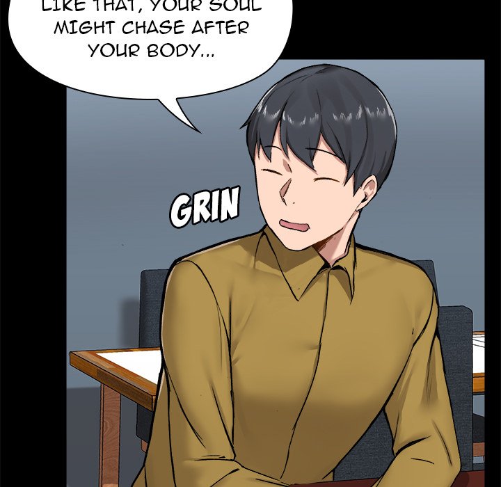 All About That Game Life - Chapter 13 [photo 46] - MangaPorn