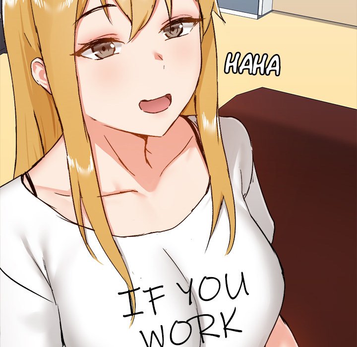 All About That Game Life - Chapter 13 [photo 48] - MangaPorn