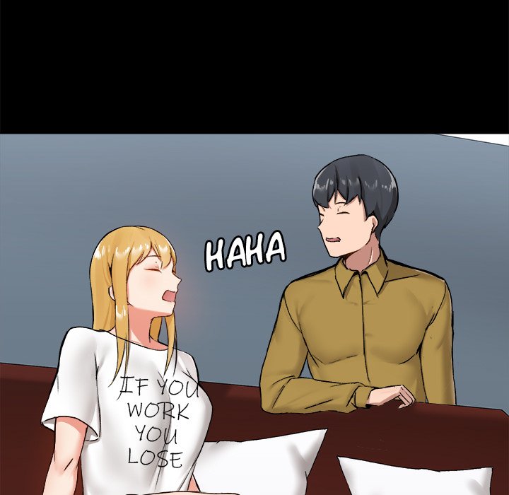 All About That Game Life - Chapter 13 [photo 50] - MangaPorn