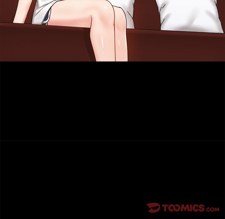 All About That Game Life - Chapter 13 [photo 51] - MangaPorn