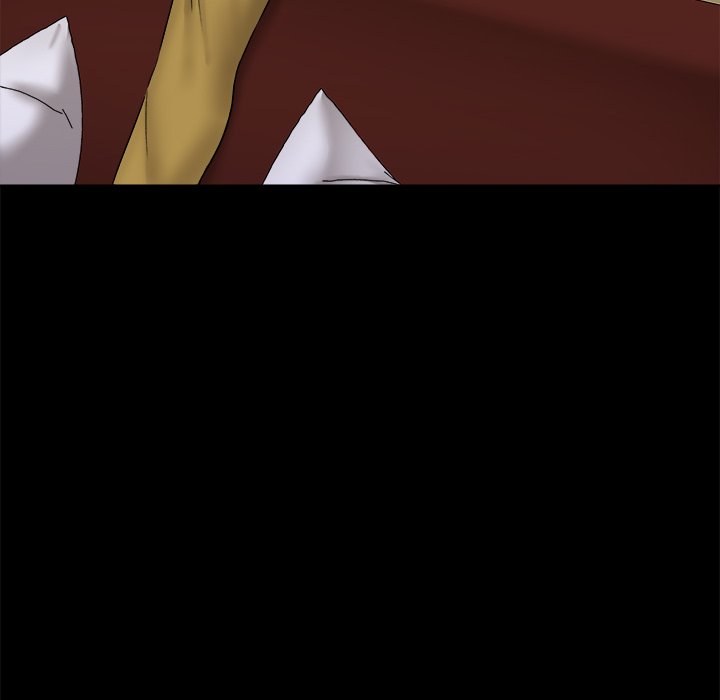 All About That Game Life - Chapter 13 [photo 55] - MangaPorn