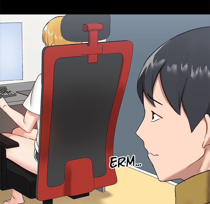 All About That Game Life - Chapter 13 [photo 60] - MangaPorn