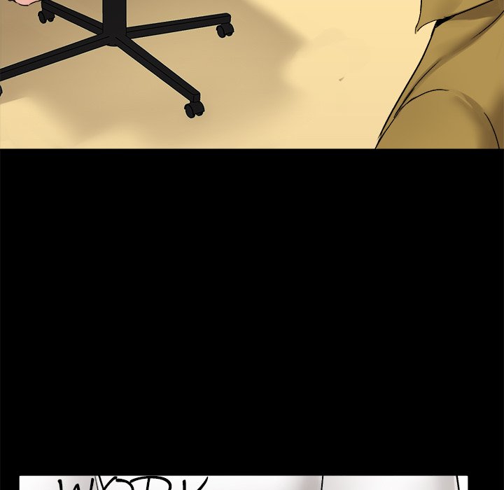 All About That Game Life - Chapter 13 [photo 61] - MangaPorn