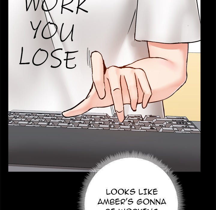 All About That Game Life - Chapter 13 [photo 62] - MangaPorn