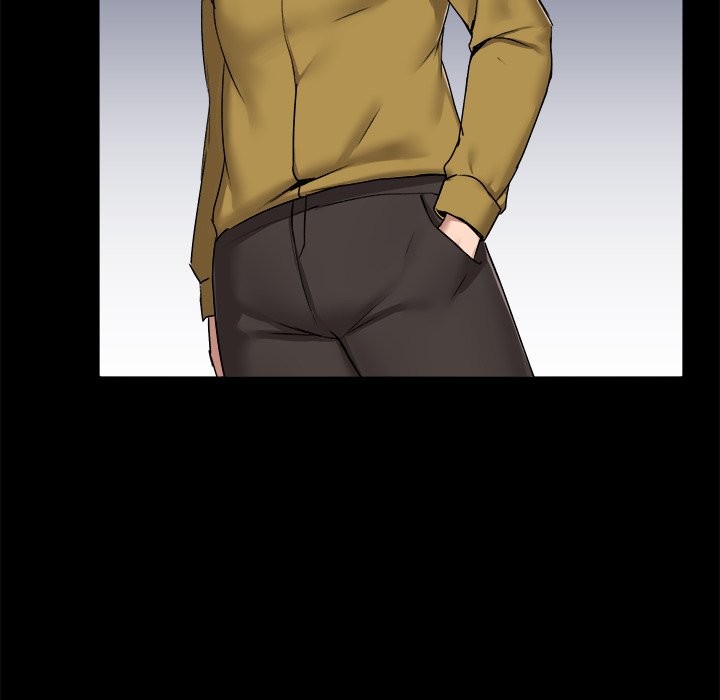 All About That Game Life - Chapter 13 [photo 64] - MangaPorn