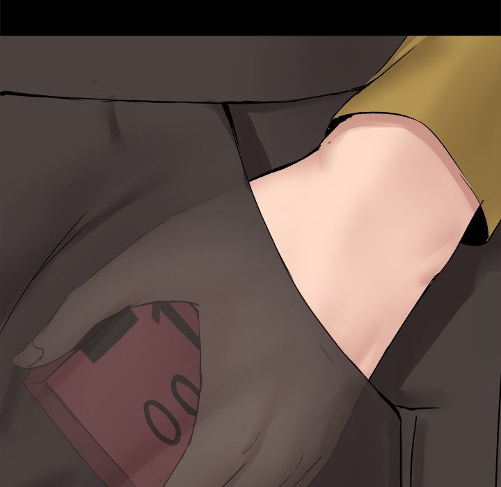 All About That Game Life - Chapter 13 [photo 65] - MangaPorn