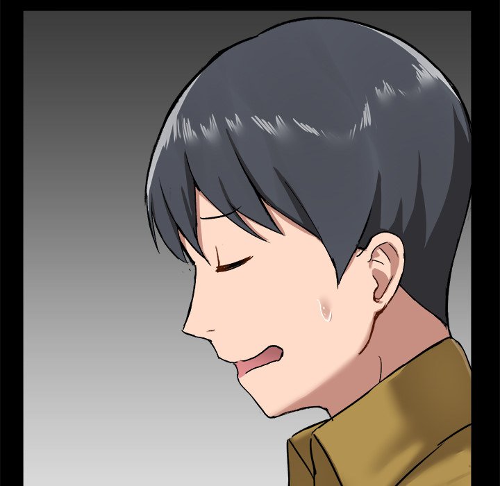 All About That Game Life - Chapter 13 [photo 67] - MangaPorn