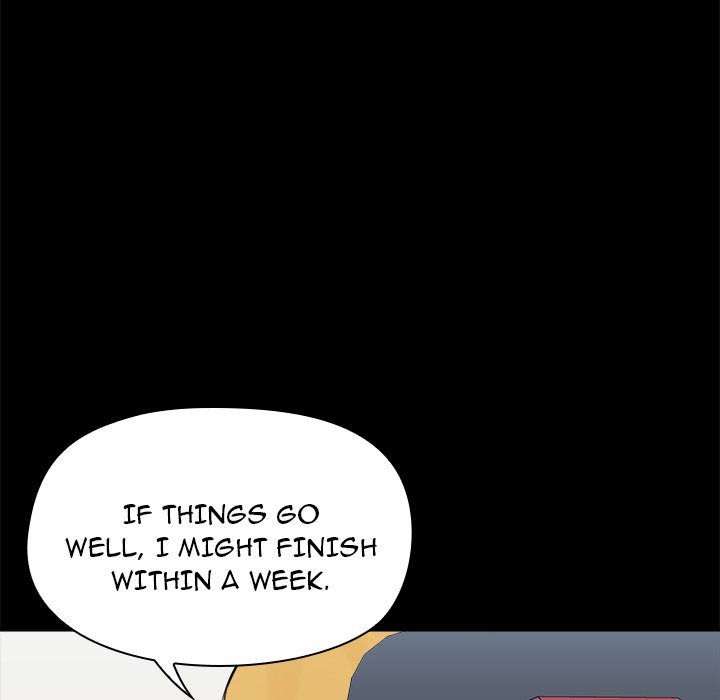 All About That Game Life - Chapter 13 [photo 70] - MangaPorn