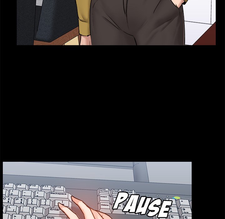 All About That Game Life - Chapter 13 [photo 74] - MangaPorn