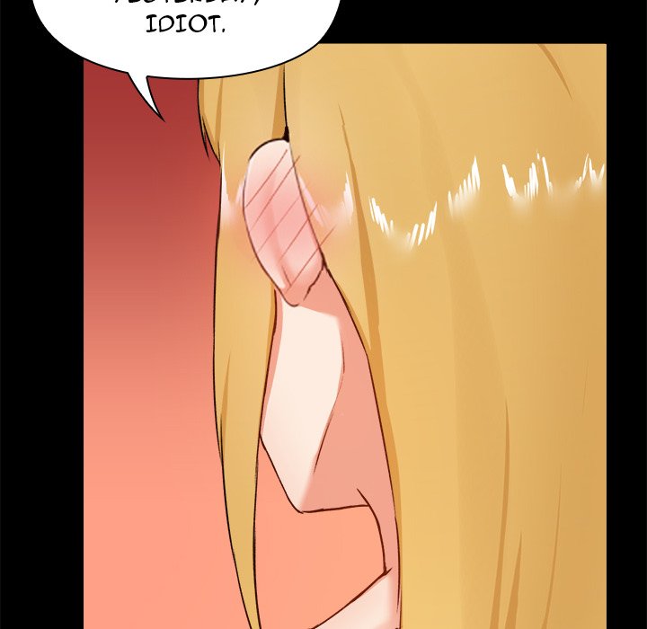 All About That Game Life - Chapter 13 [photo 76] - MangaPorn