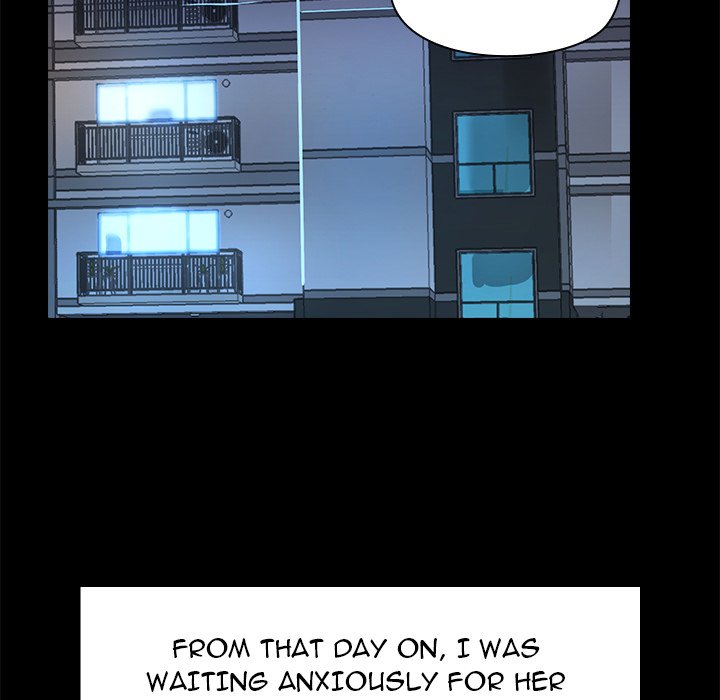 All About That Game Life - Chapter 13 [photo 82] - MangaPorn