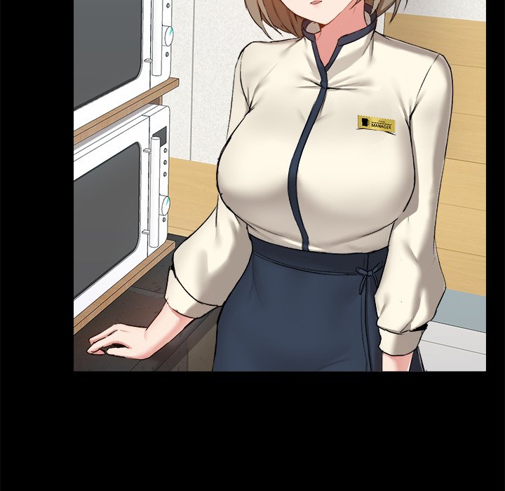 All About That Game Life - Chapter 13 [photo 88] - MangaPorn