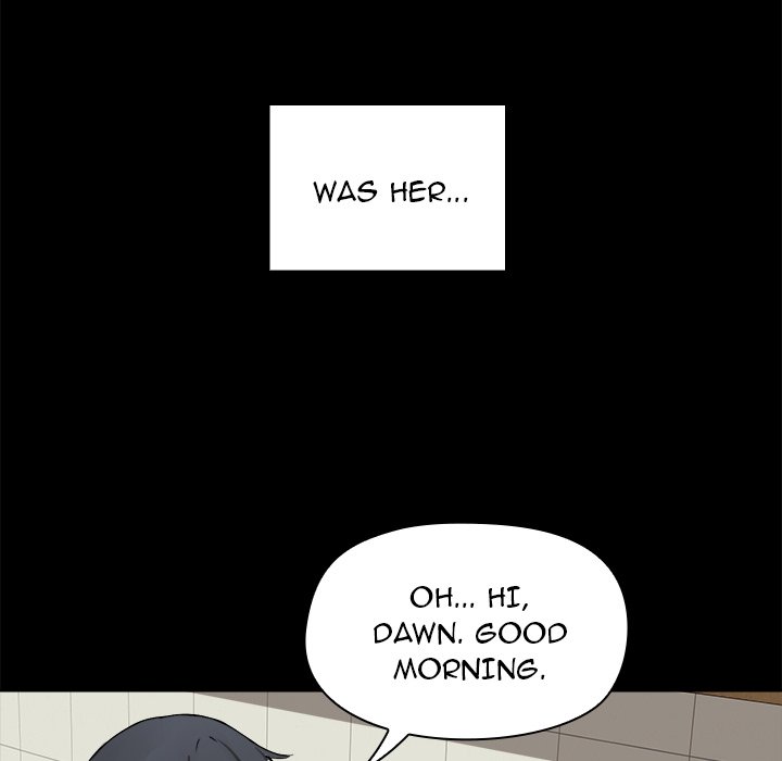 All About That Game Life - Chapter 13 [photo 89] - MangaPorn