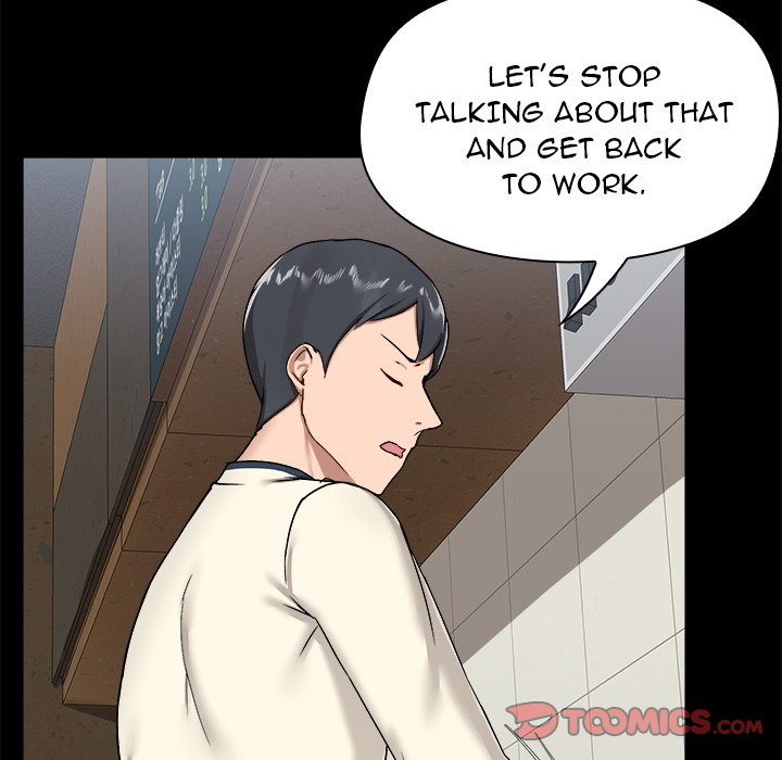 All About That Game Life - Chapter 13 [photo 9] - MangaPorn