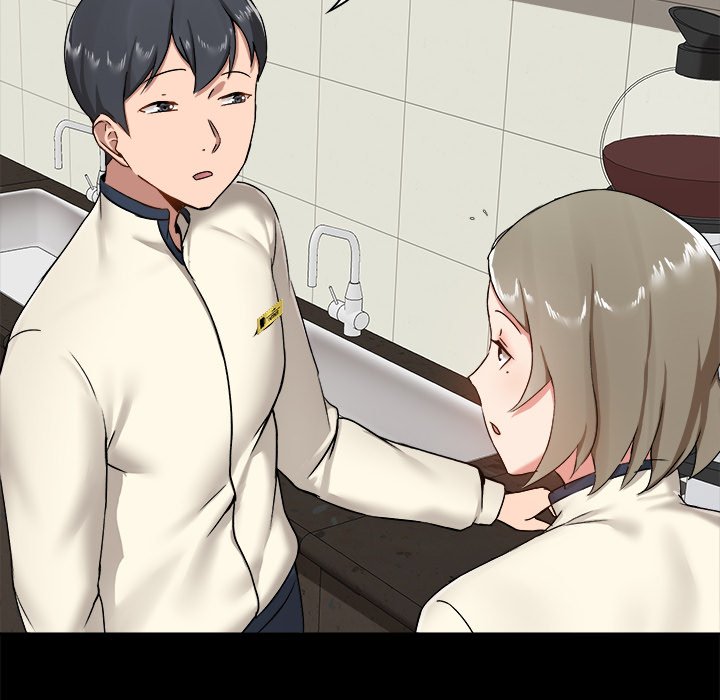 All About That Game Life - Chapter 13 [photo 90] - MangaPorn