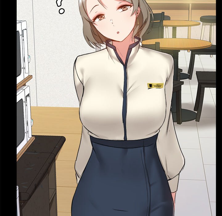 All About That Game Life - Chapter 13 [photo 92] - MangaPorn