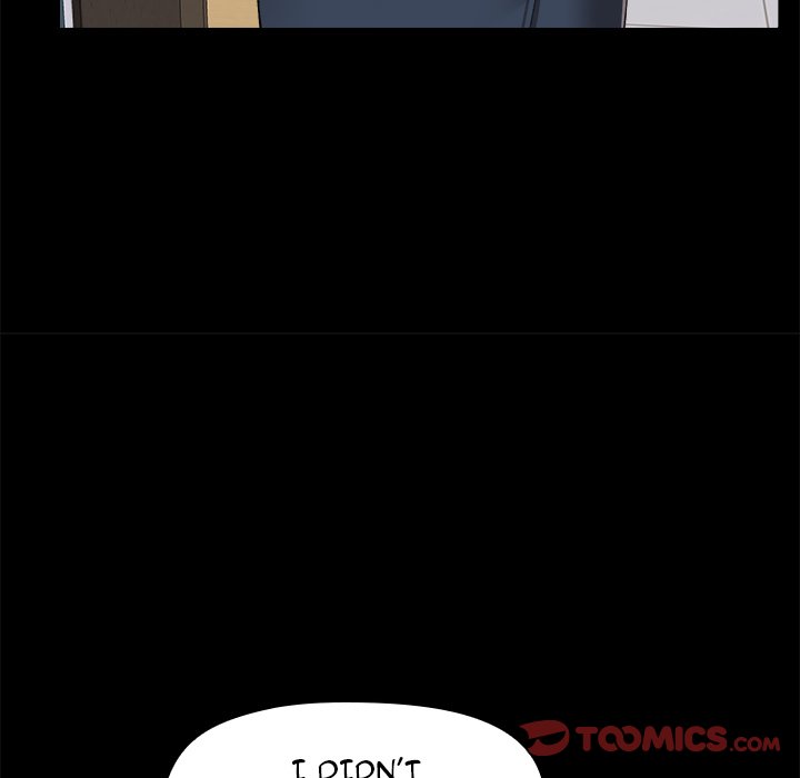 All About That Game Life - Chapter 13 [photo 93] - MangaPorn