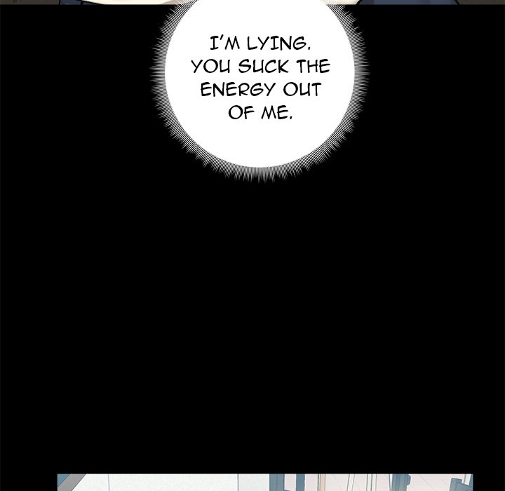 All About That Game Life - Chapter 13 [photo 95] - MangaPorn