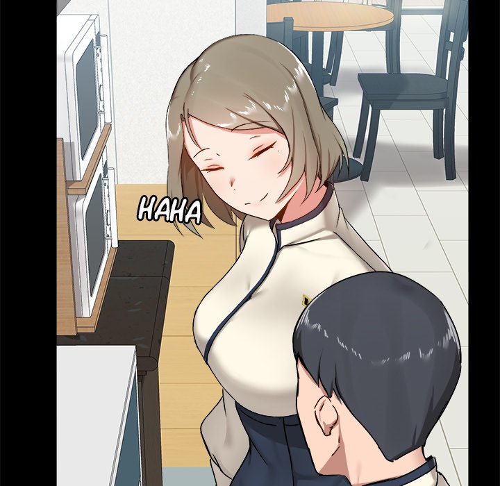 All About That Game Life - Chapter 13 [photo 96] - MangaPorn