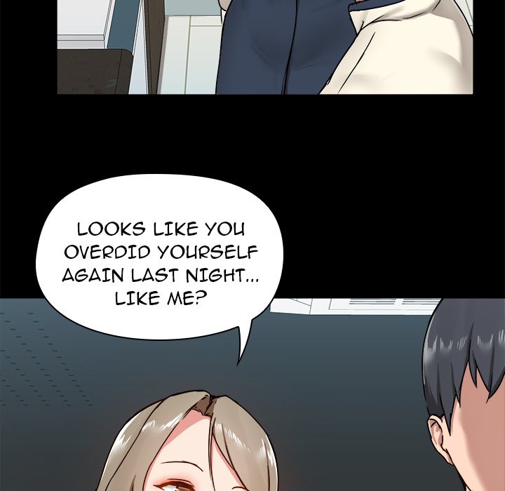 All About That Game Life - Chapter 13 [photo 97] - MangaPorn