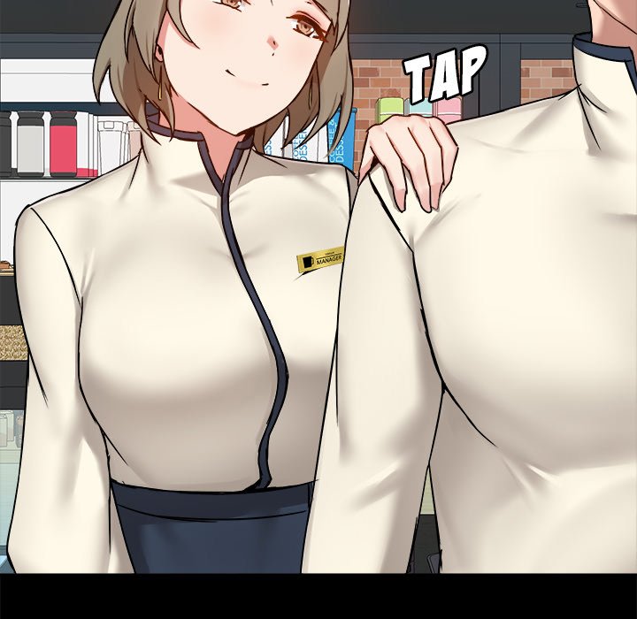 All About That Game Life - Chapter 13 [photo 98] - MangaPorn