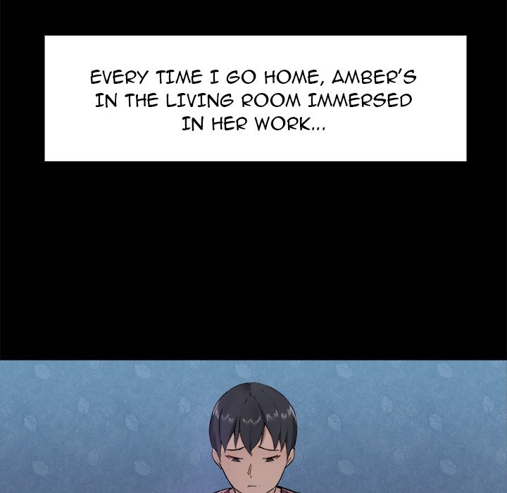 All About That Game Life - Chapter 14 [photo 10] - MangaPorn