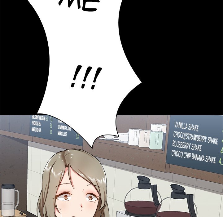 All About That Game Life - Chapter 14 [photo 100] - MangaPorn