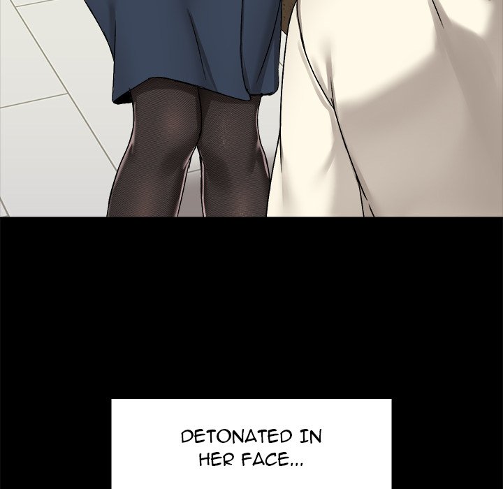 All About That Game Life - Chapter 14 [photo 102] - MangaPorn