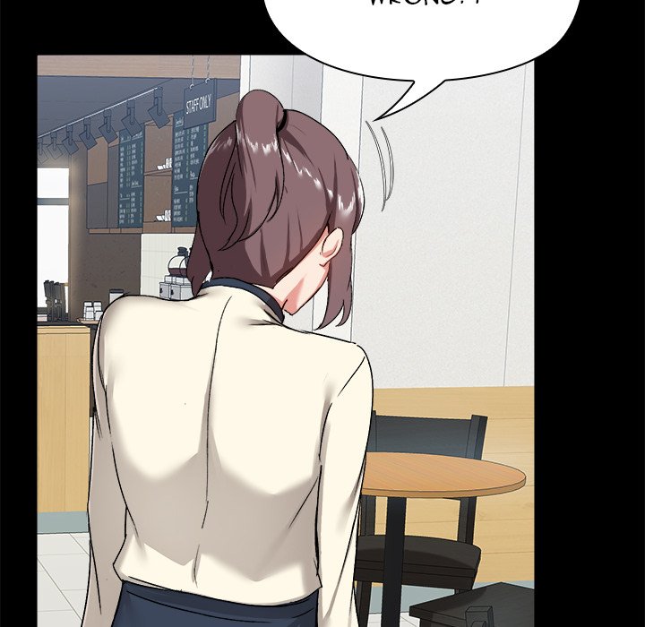 All About That Game Life - Chapter 14 [photo 104] - MangaPorn