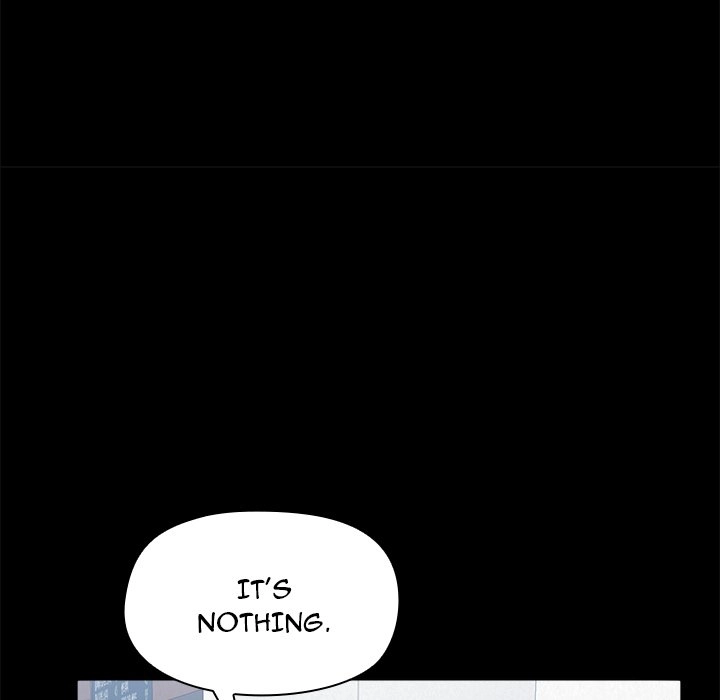 All About That Game Life - Chapter 14 [photo 106] - MangaPorn