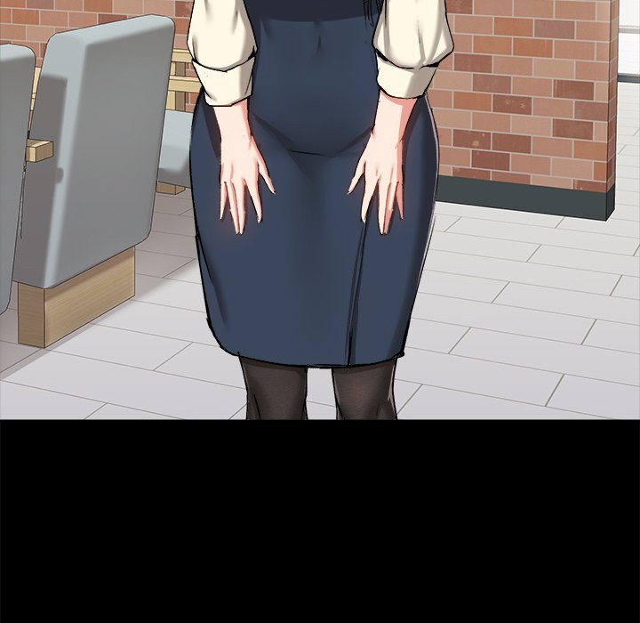 All About That Game Life - Chapter 14 [photo 110] - MangaPorn