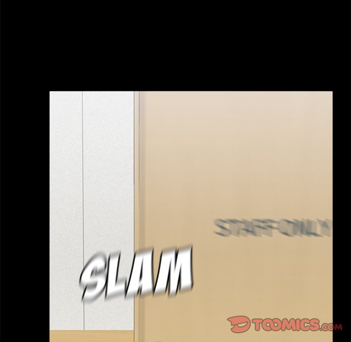 All About That Game Life - Chapter 14 [photo 111] - MangaPorn