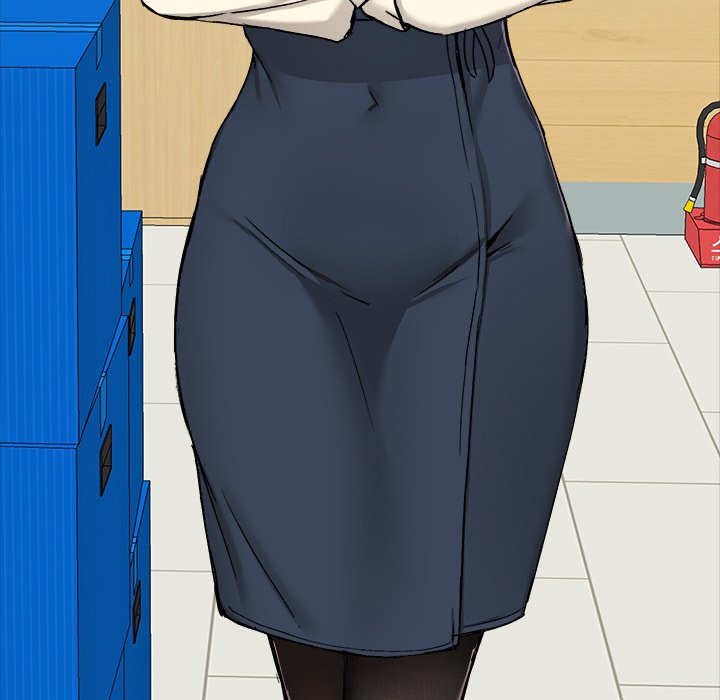 All About That Game Life - Chapter 14 [photo 116] - MangaPorn