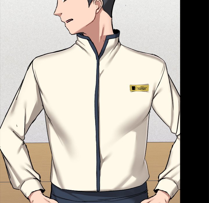 All About That Game Life - Chapter 14 [photo 118] - MangaPorn