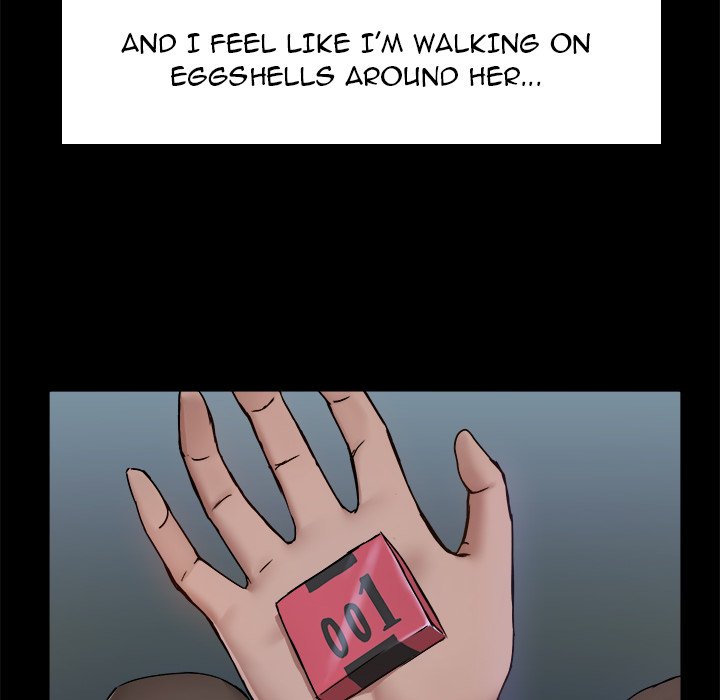 All About That Game Life - Chapter 14 [photo 12] - MangaPorn